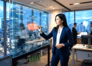 Aksi Korporasi VICO Suntik Modal VINS Rp13 Miliar