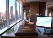 Kebijakan Menteri Keuangan Purbaya Rem Belanja KL Dimulai