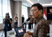 Kendala Sistem CoreTax Pajak Ada Praktik Nakal