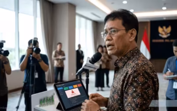 Kendala Sistem CoreTax Pajak Ada Praktik Nakal