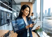 Kinerja DSSA Laba Rp6,14 Triliun Turun, Ada Apa