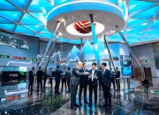 Prospek IHSG 2026 Koreksi Tajam atau Sinyal Krisis