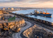 Prospek Saham Batu Bara di Tengah Konflik Masihkah Kuat