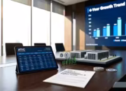 Saham ATIC Rights Issue Strategi Bayar Utang Rp559 Miliar