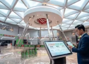 Saham Paling Aktif Pekan Ini: BUMI dan Perbankan Mendominasi