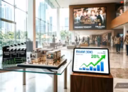 Saham RAAM Bakal Rights Issue, Siap Terbitkan 1,36 Miliar Saham Baru