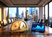 Suku Bunga The Fed Mengapa Terjadi Pecah Suara