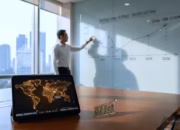 Kurs Rupiah Hari Ini Menguat, Mitos Undervalued Terkuak