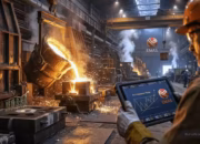 Rekomendasi Saham Hari Ini IHSG Tertekan, Cek Peluang Emas