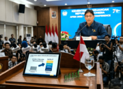 Strategi APBN 2026: Pemerintah Hemat Ratusan Triliun Rupiah