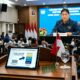 Strategi APBN 2026 Pemerintah Hemat Ratusan Triliun Rupiah