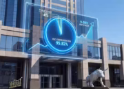 Analisis Saham WBSA BEI Sorot Konsentrasi Saham 95 Persen