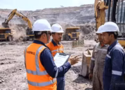 Aturan Baru Outsourcing Hanya 6 Sektor Bebas Alih Daya
