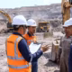 Aturan Baru Outsourcing Hanya 6 Sektor Bebas Alih Daya
