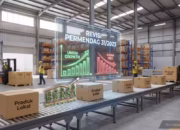 Aturan E-commerce Terbaru: Proteksi UMKM dari Biaya Digital