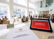 Blokir Rekening Pajak Jabar: Awas Ancaman Sita Aset Rp224 M