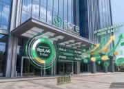 Dividen Saham FORE RALS: Cek Potensi Yield dari Kas Tebal