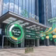 Dividen Saham FORE RALS Cek Potensi Yield dari Kas Tebal