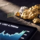 Harga Logam Mulia Diramal Meroket, Emas Sentuh USD4.700