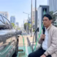 Insentif Mobil Listrik 100 Ribu Unit Peluang Emas Saham EV