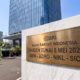 Jadwal Dividen Saham BBRI Hingga ADRO Cair Hari Ini!