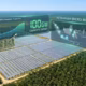 Ketahanan Energi Indonesia B50 & PLTS 100GW Jadi Kunci