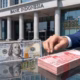 Nilai Tukar Rupiah Tembus Rp17.401, BI Siapkan Intervensi