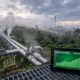 Prospek Saham BREN Laba Tembus US$53 Juta, Sinyal Bullish
