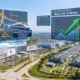 Prospek Saham DMAS: Target Rp2,08 T & Transformasi Deltamas