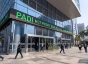 Prospek Saham PADI: Dari Rugi Jadi Laba & Rencana Rights Issue