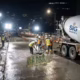 Prospek Saham SMGR Beton SIG Atasi Rugi Macet Rp100 T