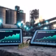 Prospek Saham SMGR Resiliensi Hadapi Badai Oversupply