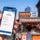 QRIS Cross Border BCA Tembus China Transaksi Melejit 318%