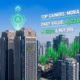 Saham Top Gainers Sepekan MORA Meroket, Waspada Polarisasi